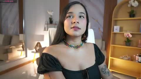 Snapshot of natalycarterx chatting on 06/22/26, 11:40 natalycarterx online show from 06/22/26, 11:40