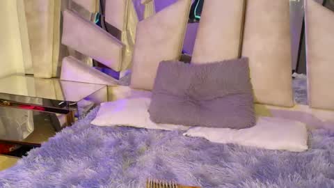 Natalye foster online show from 04/21/26, 07:17