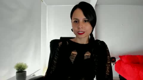 natalyfitt_7 online show from 05/07/26, 08:58