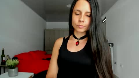 natalyfitt_7 online show from 05/10/26, 07:30