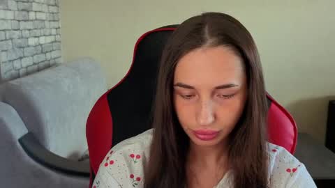 Nataly online show from 04/16/26, 06:47