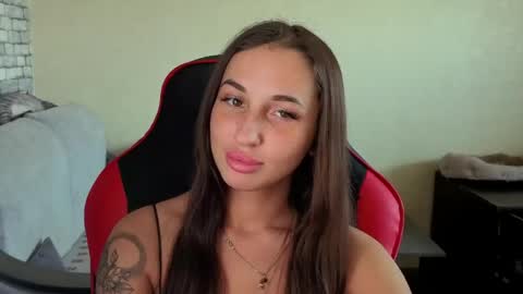 Snapshot of natalyfreman chatting on 05/09/26, 08:19 Nataly online show from 05/09/26, 08:19