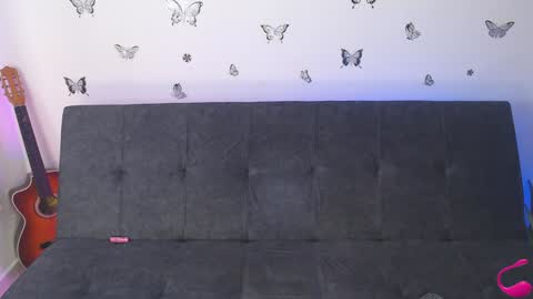 Snapshot of natalygreww chatting on 01/10/25, 12:06 online show from 01/10/25, 12:06