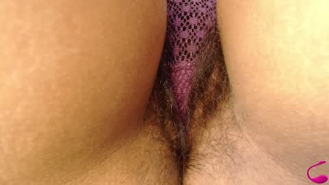 Snapshot of natalygreww chatting on 01/11/25, 11:56 online show from 01/11/25, 11:56
