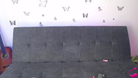 Snapshot of natalygreww chatting on 01/13/25, 08:26 online show from 01/13/25, 08:26