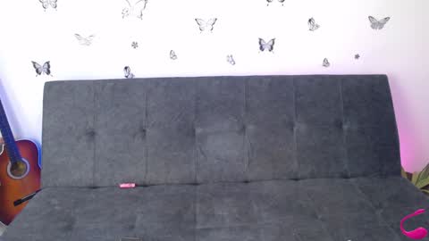 Snapshot of natalygreww chatting on 01/28/25, 12:26 online show from 01/28/25, 12:26