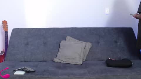 Snapshot of natalygreww chatting on 09/08/25, 08:52 online show from 09/08/25, 08:52