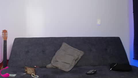 Snapshot of natalygreww chatting on 09/09/25, 11:59 online show from 09/09/25, 11:59