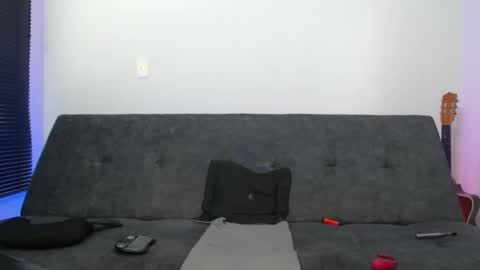 Snapshot of natalygreww chatting on 09/14/25, 06:51 online show from 09/14/25, 06:51