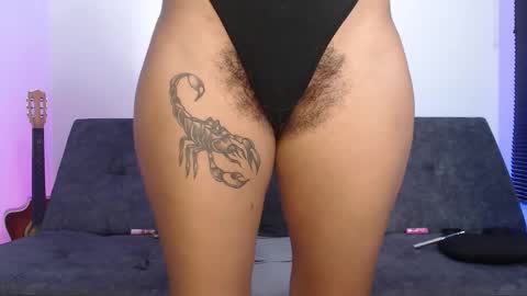 Snapshot of natalygreww chatting on 09/24/25, 10:13 online show from 09/24/25, 10:13