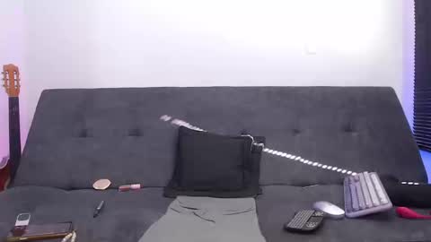 Snapshot of natalygreww chatting on 09/29/25, 08:13 online show from 09/29/25, 08:13