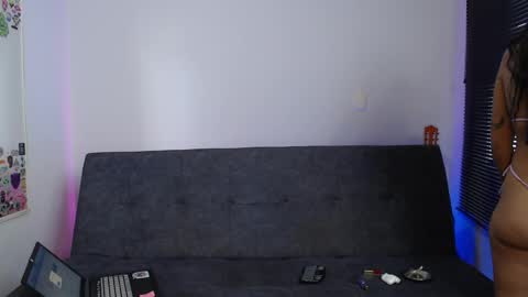  online show from 05/17/26, 07:54