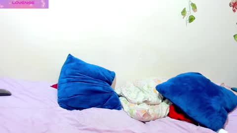 natalystevens online show from 12/23/24, 06:27