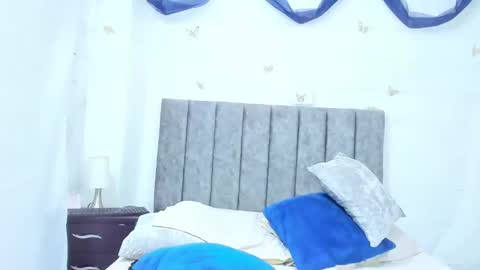 natalystevens online show from 02/22/25, 12:49