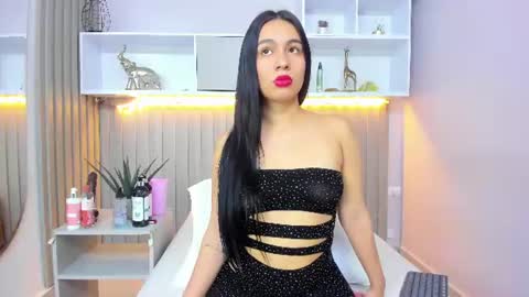 Snapshot of natalywilliams chatting on 07/03/26, 12:11 Nataly online show from 07/03/26, 12:11