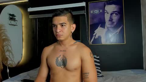 Snapshot of natan_77 chatting on 02/14/25, 07:59 natan_77 online show from 02/14/25, 07:59
