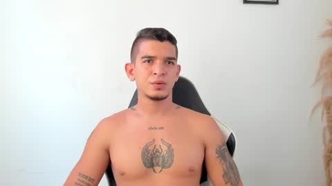 natan_77 online show from 11/14/25, 03:00