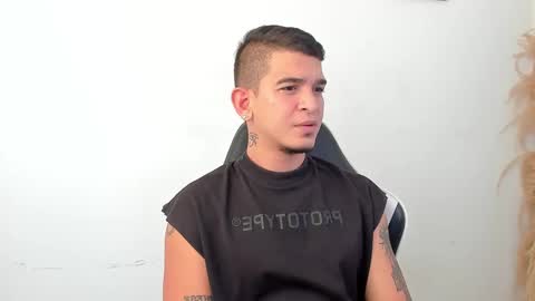 natan_77 online show from 11/18/25, 12:42