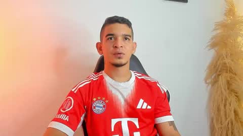 natan_77 online show from 11/30/25, 01:20