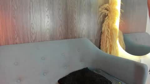 natan_77 online show from 01/10/26, 04:25