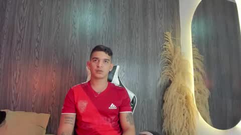 natan_77 online show from 01/14/26, 02:39