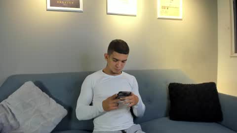 Snapshot of natan_77 chatting on 07/02/26, 03:17 natan_77 online show from 07/02/26, 03:17