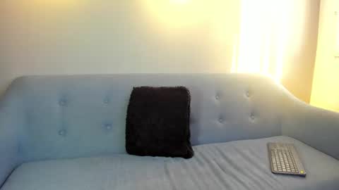 Snapshot of natan_77 chatting on 07/15/26, 12:54 natan_77 online show from 07/15/26, 12:54