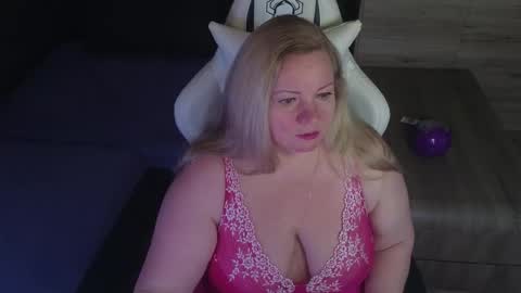 Natalli online show from 02/14/26, 10:39