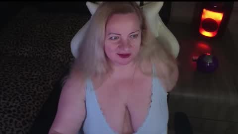 Natalli online show from 03/27/26, 09:36