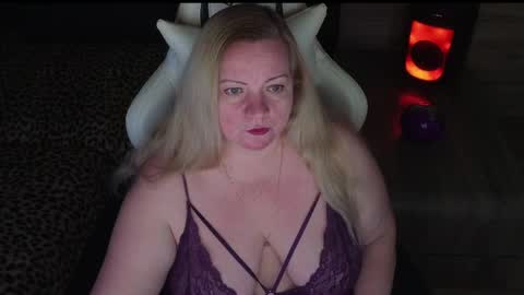 Natalli online show from 03/31/26, 06:41