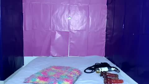 natascha_2023 online show from 01/22/25, 01:20