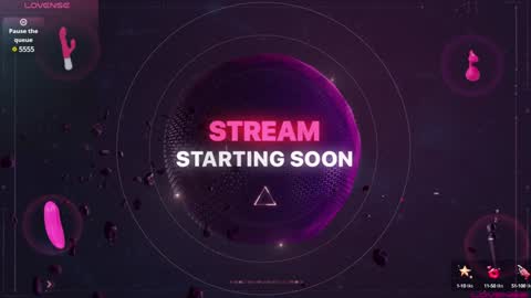 Natasha online show from 01/09/25, 06:06