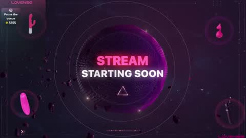 Natasha online show from 01/11/25, 06:03