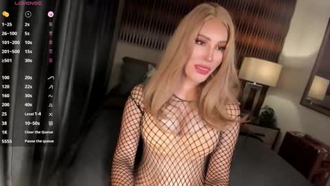 Natasha online show from 03/05/26, 02:40