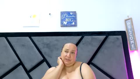 Natasha online show from 07/04/26, 01:17
