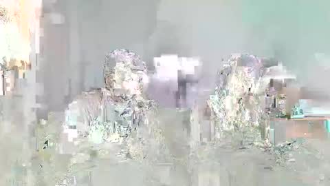 RedHeadFox online show from 03/03/26, 07:53