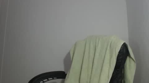 NATTY online show from 12/05/24, 07:06