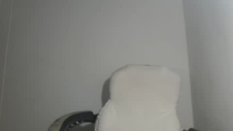 NATTY online show from 05/21/26, 03:35