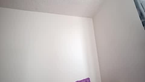 Snapshot of natasha_992750 chatting on 02/06/25, 03:31 Natasha online show from 02/06/25, 03:31