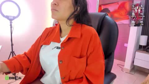 natasha online show from 02/06/26, 11:57