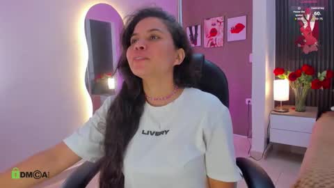 natasha online show from 02/26/26, 12:04