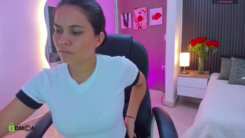 natasha online show from 03/20/26, 01:05