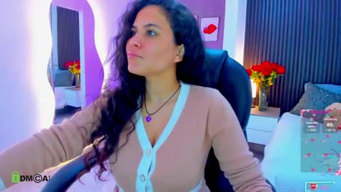 natasha online show from 04/23/26, 12:29