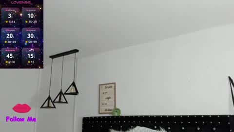 Natasha online show from 02/02/25, 04:05