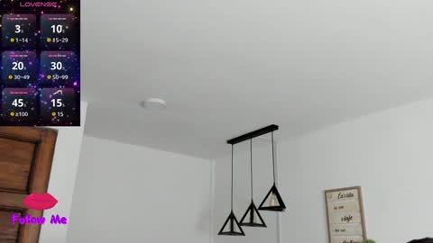 Natasha online show from 02/03/25, 04:04