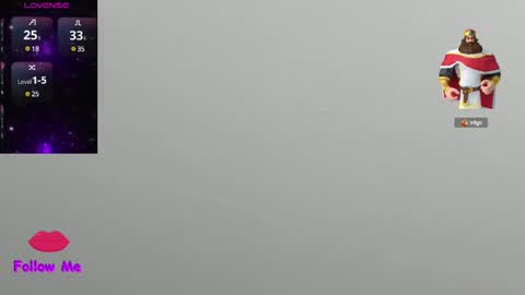 Natasha online show from 03/11/25, 08:52