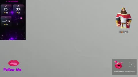 Natasha online show from 03/11/25, 11:55