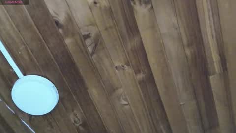 Natasha online show from 10/06/25, 04:21