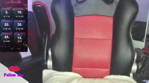 Natasha online show from 10/07/25, 06:32