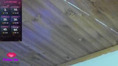 Natasha online show from 02/20/26, 05:04